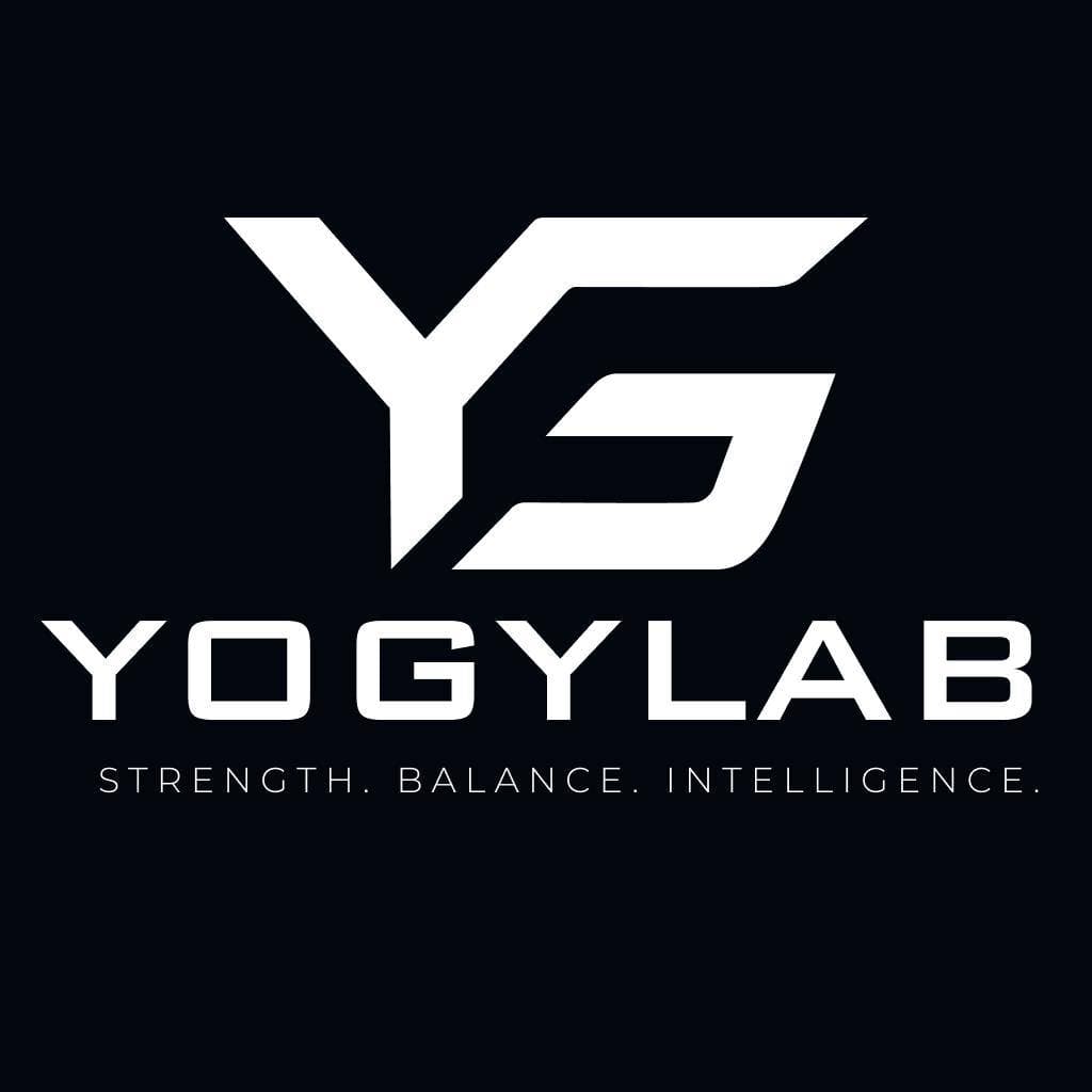 YOGYLAB